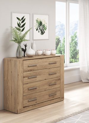 IMG 20230428 WA0094.jpg