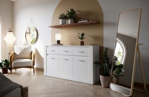 IMG 20230428 WA0096.jpg