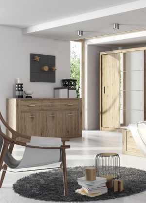 IMG 20230428 WA0097.jpg