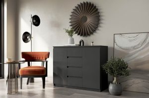 IMG 20230428 WA0100.jpg