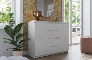 IMG 20230428 WA0101 1.jpg