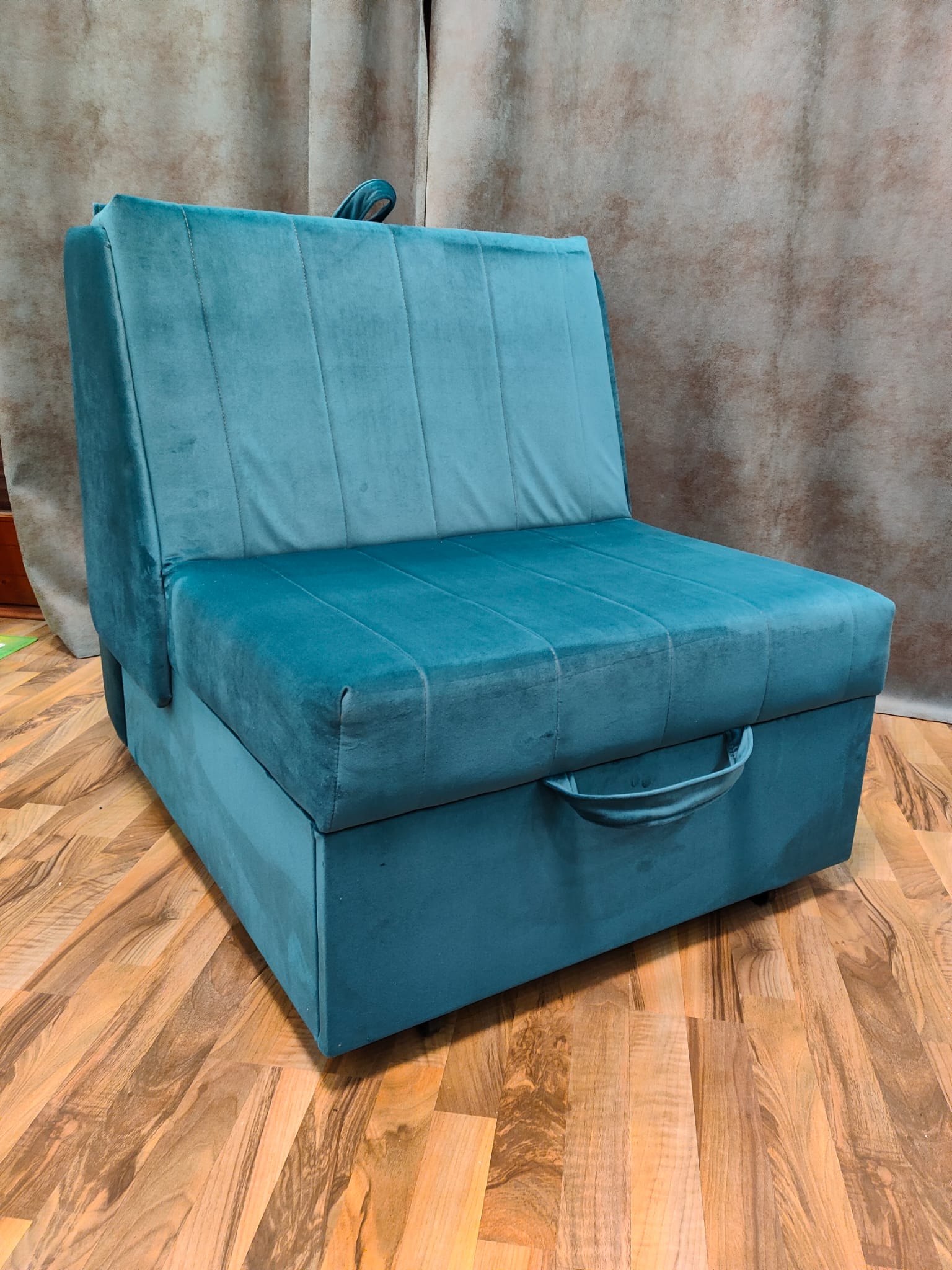 Fotoliu extensibil Naty 1, VERDE 1 IMG 20230925 WA0058.jpg