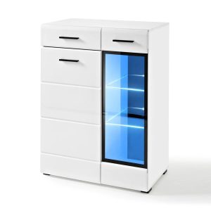 IMG 20231017 WA0057.jpg