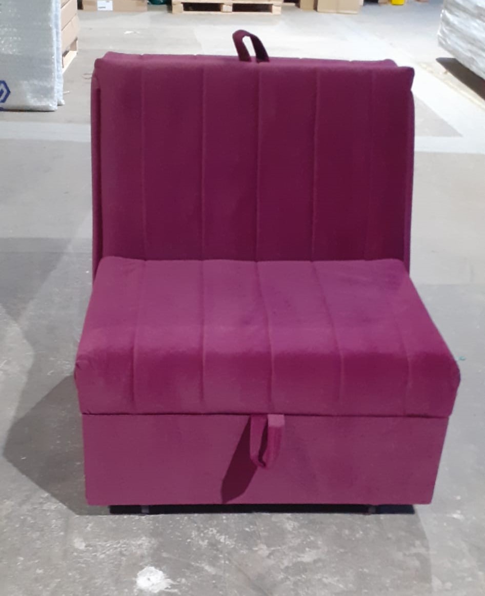 FOTOLIU EXTENSIBIL NATY 5 1 IMG 20240116 WA0010.jpg