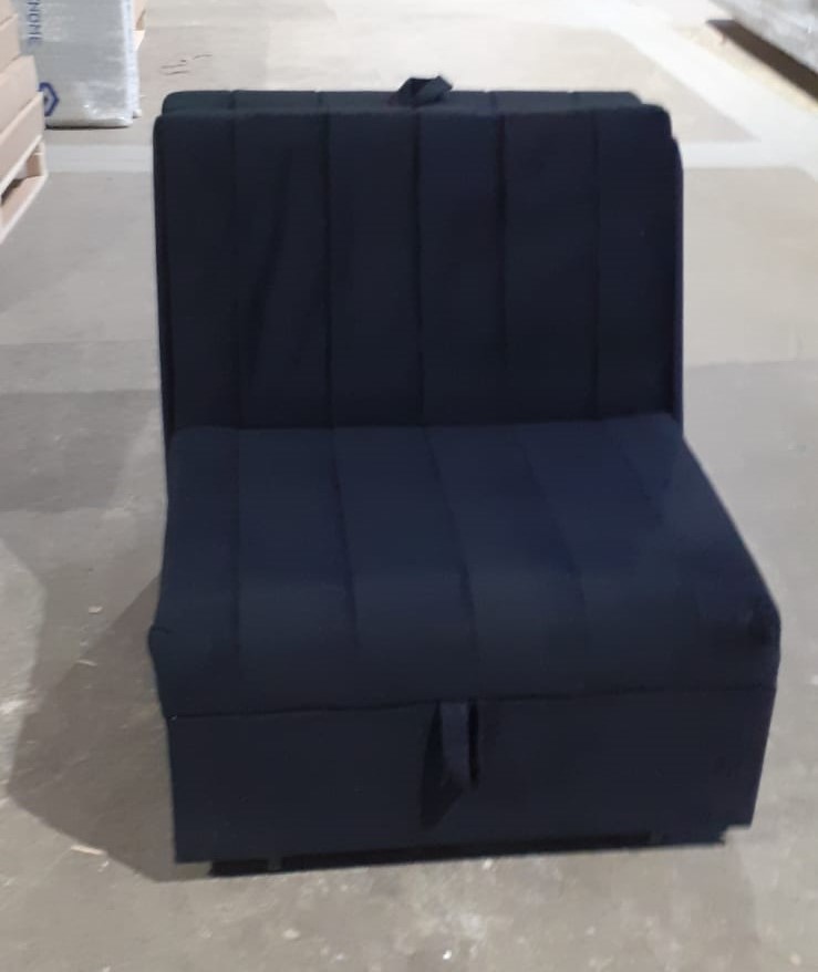 FOTOLIU EXTENSIBIL NATY 7 1 IMG 20240116 WA0016.jpg