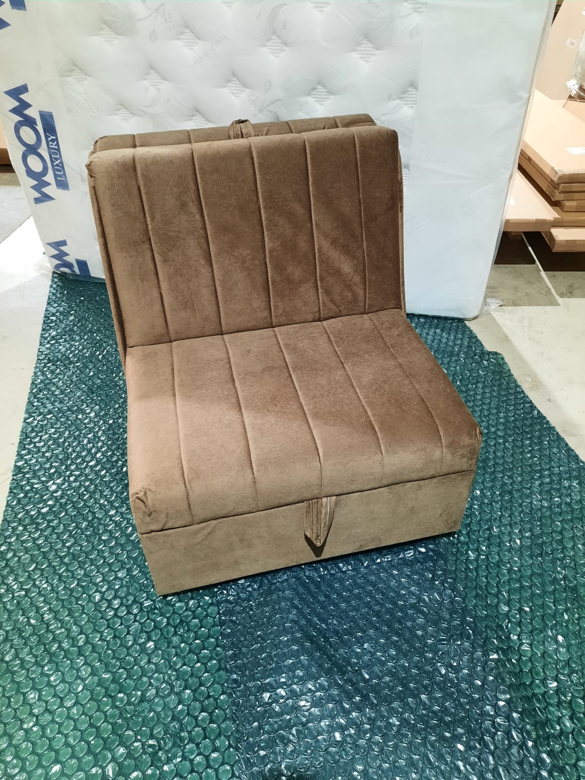 FOTOLIU EXTENSIBIL NATY 8 1 IMG 20240131 WA0015.jpg