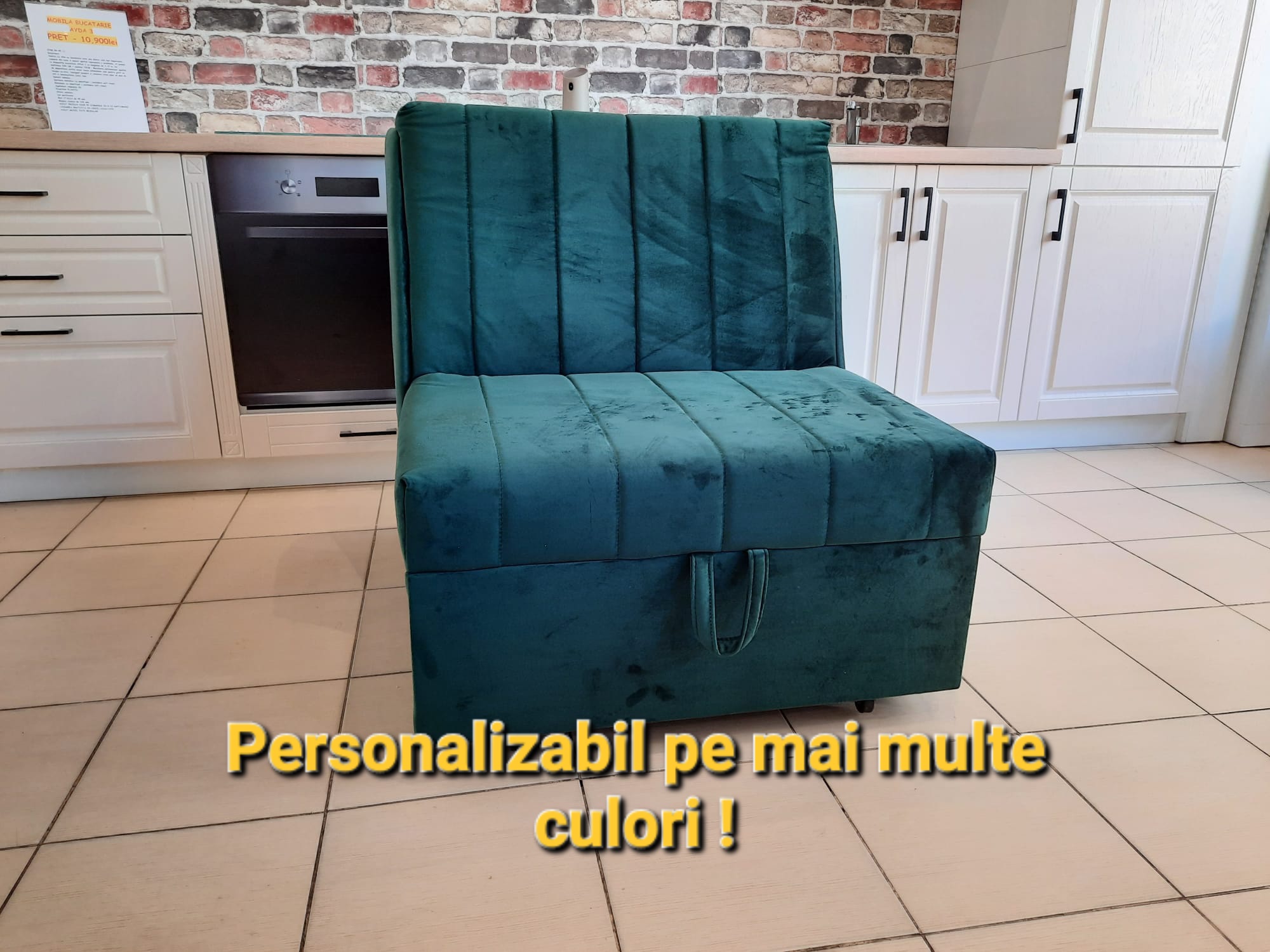 FOTOLIU EXTENSIBIL NATY 9 1 IMG 20240325 WA0011.jpg