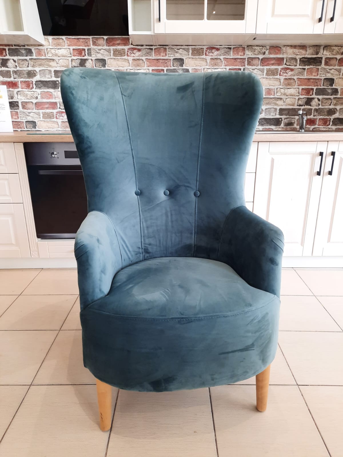 FOTOLIU MYA 3 , CATIFEA CULOARE VERDE MENTA 1 IMG 20240325 WA0059.jpg