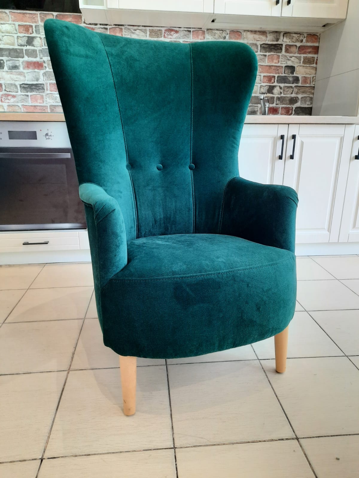 FOTOLIU MYA 2 , CATIFEA VERDE 1 IMG 20240325 WA0068.jpg