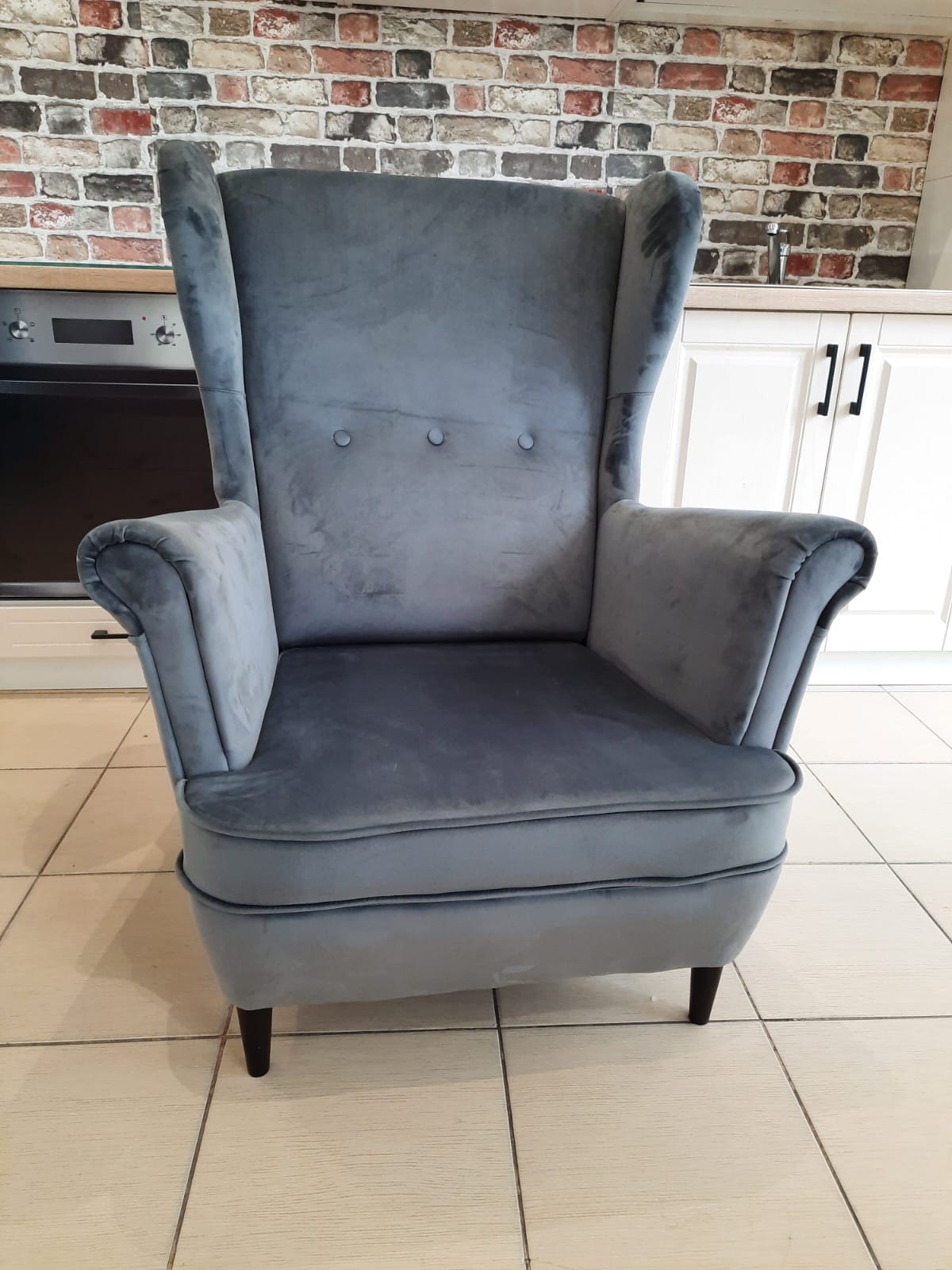 FOTOLIU KING 2 GRI FIX TAPITAT 1 IMG 20240325 WA0078.jpg