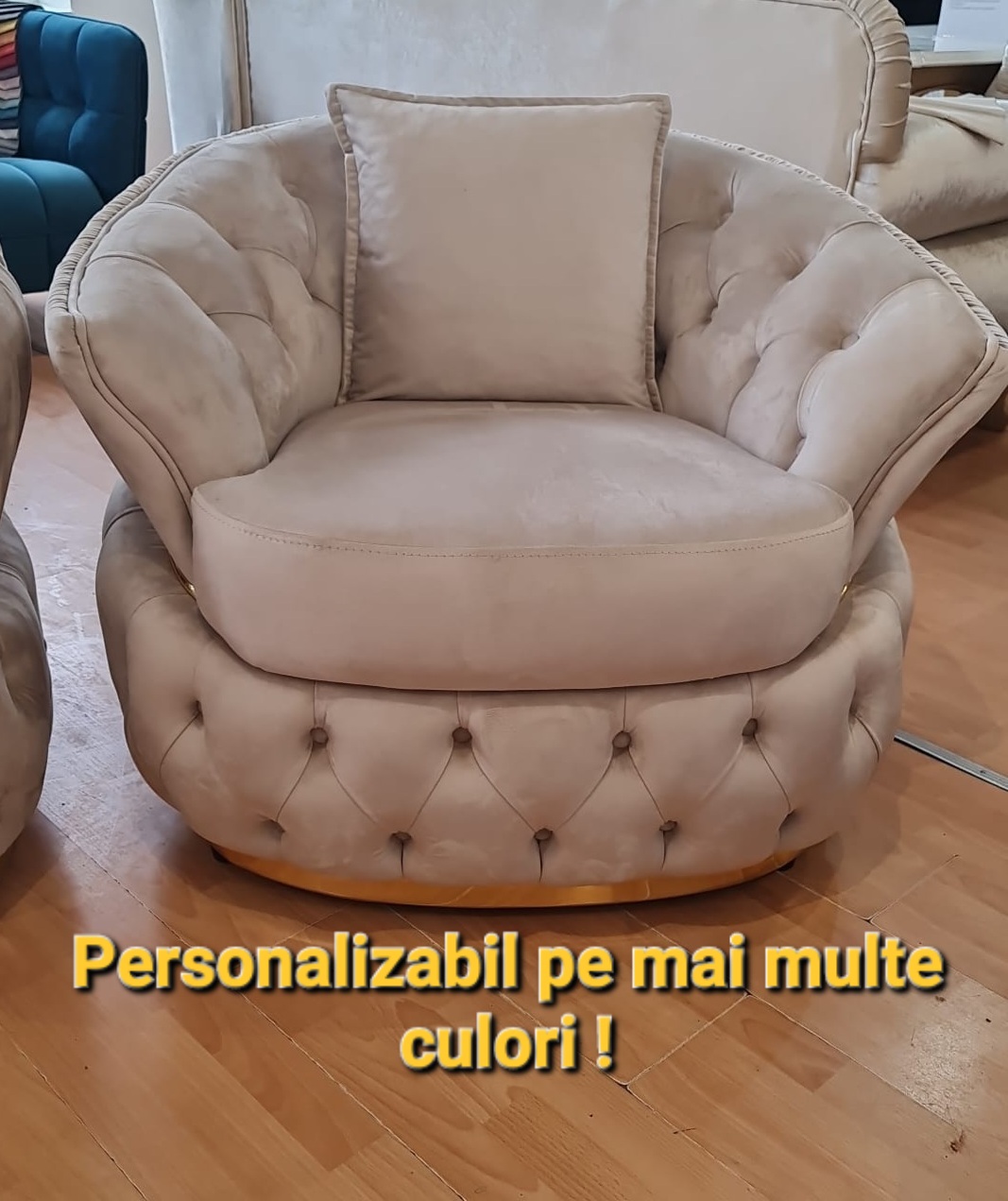 FOTOLIU ESTER 2 1 IMG 20240403 WA0021 1.jpg