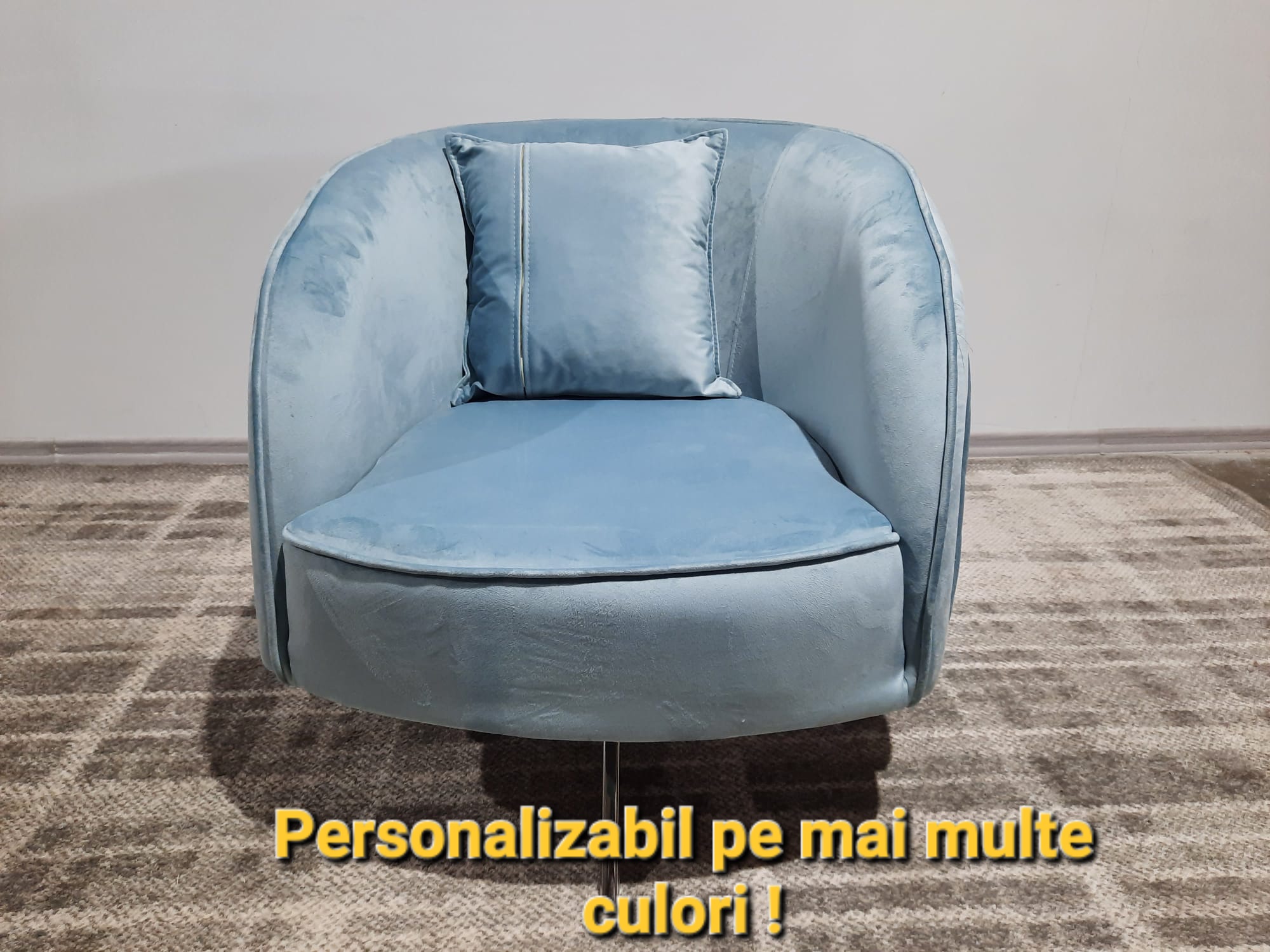 FOTOLIU OSLO 1 IMG 20240408 WA0068.jpg