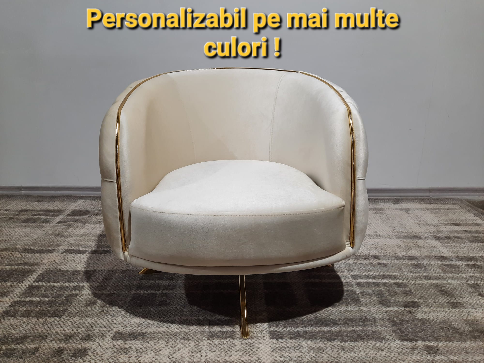 FOTOLIU LISABONA 2 1 IMG 20240410 WA0045.jpg