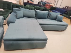IMG 20220128 105713.jpg