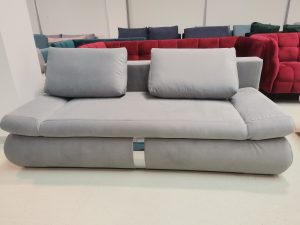 IMG 20220224 130914.jpg