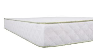 Letto 2 17.08.2022 scaled 1.jpg