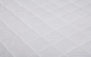 Letto detaliu tricot 17.08.2022 scaled 1.jpg