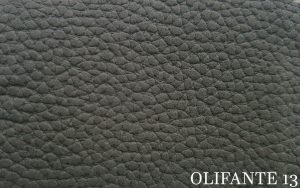 Olifante 13.jpg