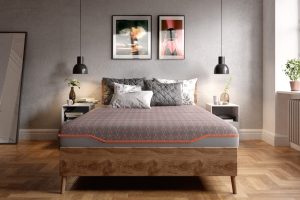 Saltea Premium Pocket Multilayer scaled 1.jpg