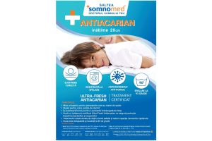 Saltea Somnomed A3 page 0001.jpg