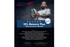 Saltea XXL page 0001 2.jpg