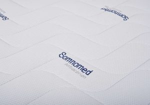 Saltea cu arcuri Somnomed Complete Care 4Family 1 scaled1.jpg