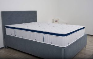 Saltea cu arcuri Somnomed Complete Care 4Family 3 scaled 1.jpg