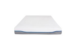 Saltea Domine Tencel Ultra Pocket Multilayer pp2 scaled 1.jpg