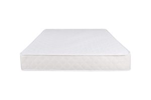 Saltea Somnart Dorma pp1 scaled 1.jpg
