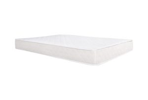 Saltea Somnart Dorma pp3 scaled 1.jpg