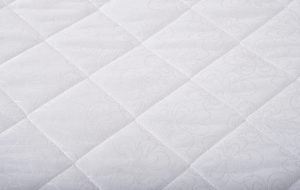 Saltea Somnart Dorma pp5 scaled 1.jpg