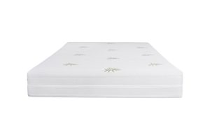 Saltea Somnart XXL Memory Aloe Vera pp1 scaled 1.jpg