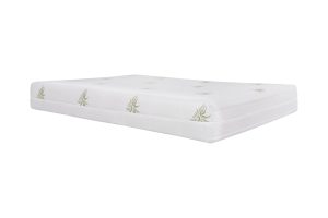 Saltea Somnart XXL Memory Aloe Vera pp3 scaled 1.jpg