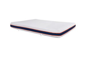 Saltea Somnexpert Aircool HD Pocket Spring pp3 scaled 1.jpg