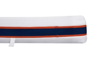 Saltea Somnexpert Aircool HD Pocket Spring pp5 scaled 1.jpg