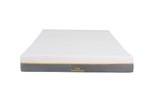Saltea Somnexpert Silver Evolution Pocket pp1 scaled 1.jpg