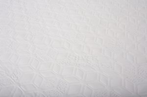 Saltea Somnexpert Silver Evolution Pocket pp2 scaled 1.jpg