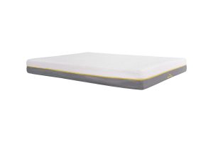 Saltea Somnexpert Silver Evolution Pocket pp4 scaled 1.jpg