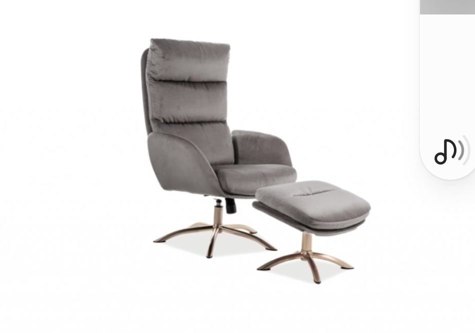 FOTOLIU RONA 2 GRI 1 Screenshot 20230302 143242 Samsung Internet.jpg