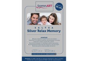 Silver Relax 1 page 00011.jpg
