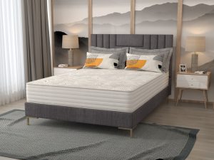 Silver4Hotel1.jpg