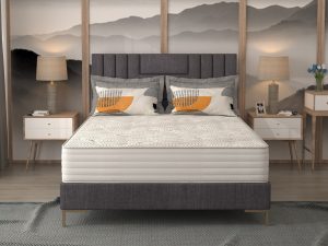 Silver4Hotel2.jpg