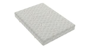 SilverForte2.jpg
