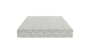 SilverForte3.jpg