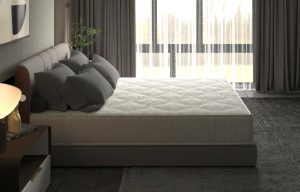 SilverRelax4.jpg