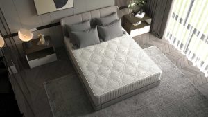 SilverRelax6.jpg