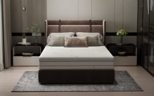Tencel7Zone4.jpg