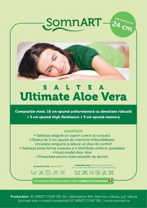 Ultimate Aloe Vera eticheta.jpg