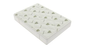 UltimateAloeVera.jpg