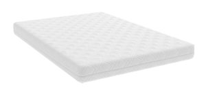 Ultrasleep1.jpg
